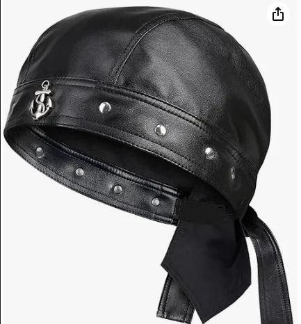 New Arrivals Cute Stylish Y2K Boutique Four Seasons Hats