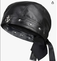 Black-8