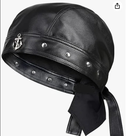 New Arrivals Cute Stylish Y2K Boutique Four Seasons Hats