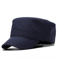 Polyester Navy Blue