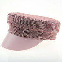 Pink 1