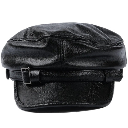 Luxury Brand Hat Women Men Military Caps