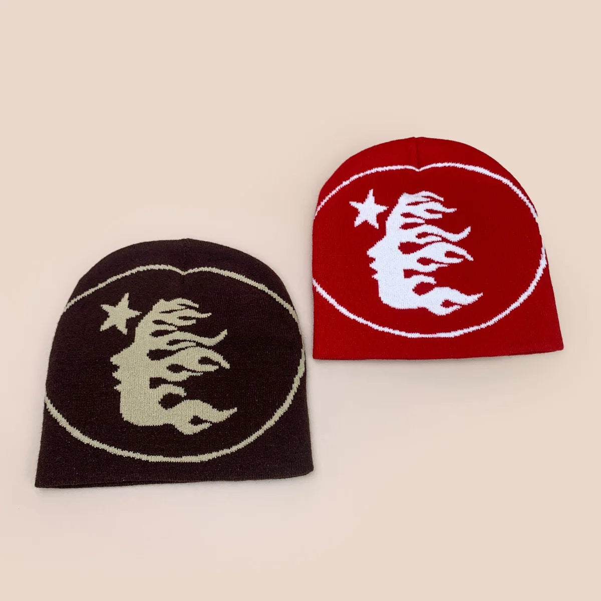 High Quality Custom Logo Outdoor Winter Warm Men Women Hat