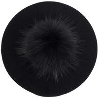 Black B