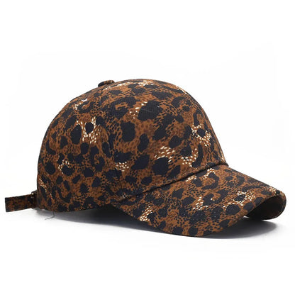 100% Polyester 6-Panel Raised Rubber Print Canvas Baseball Cap