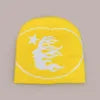 High Quality Custom Logo Outdoor Winter Warm Men Women Hat