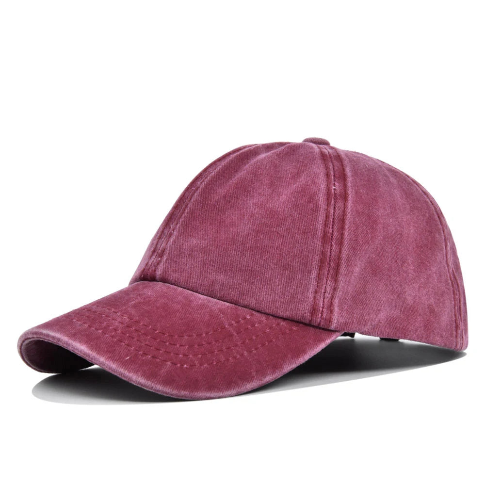 Kid Cap Baseball Cap Children Cap Snapback Hat Spring Autumn Cap
