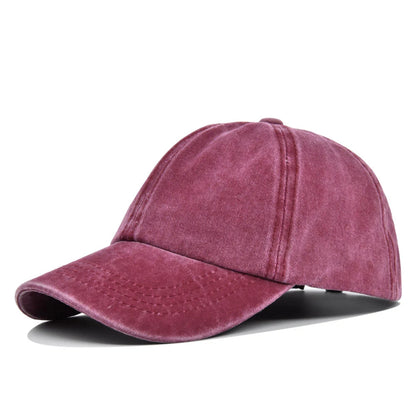Kid Cap Baseball Cap Children Cap Snapback Hat Spring Autumn Cap