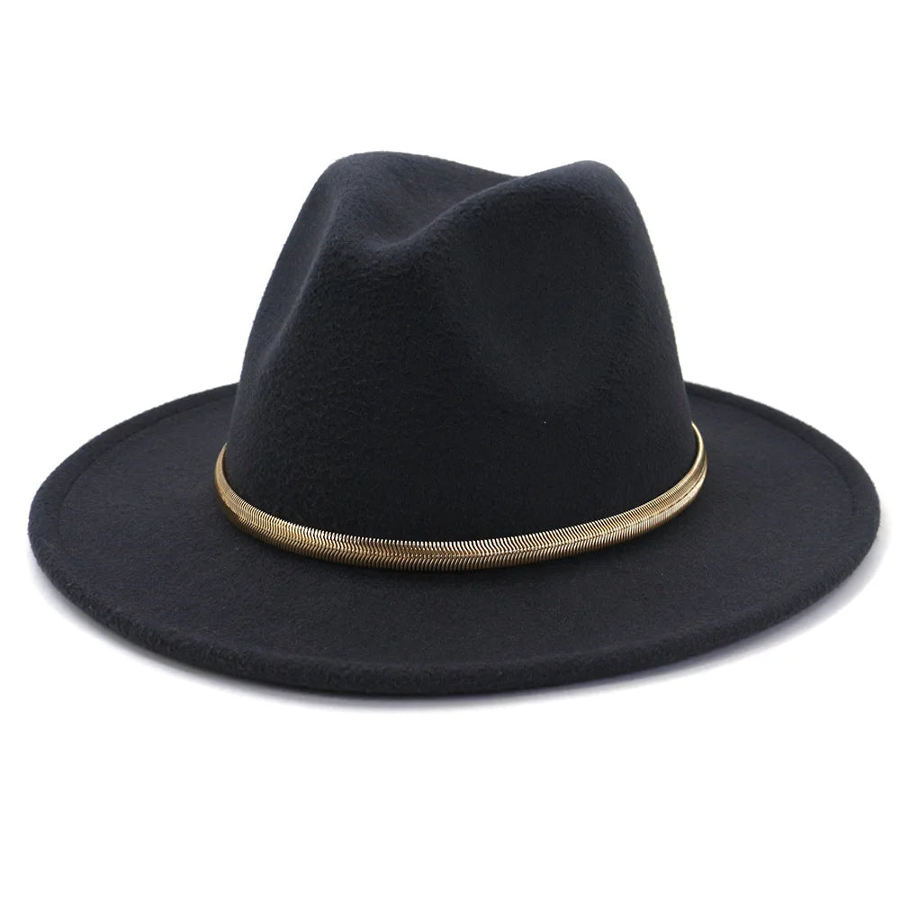 High Quality Hot Sell European American New Fashion Fall Winter