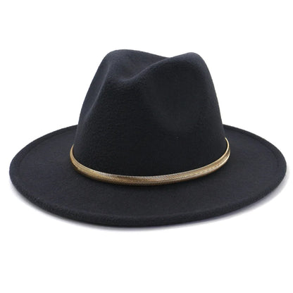High Quality Hot Sell European American New Fashion Fall Winter