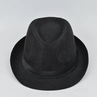 Black 1