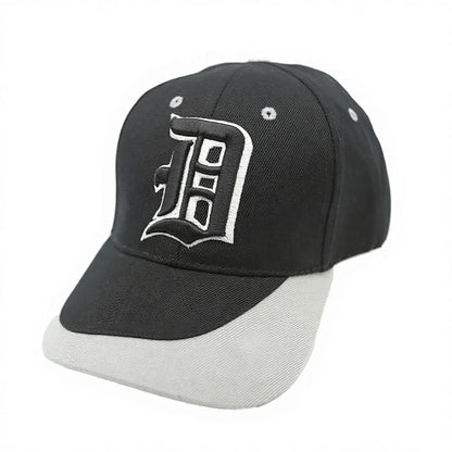 Ultra-Light Laser Cut Perforated Velvet Fashion Sport Cap