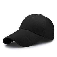 11cm Black