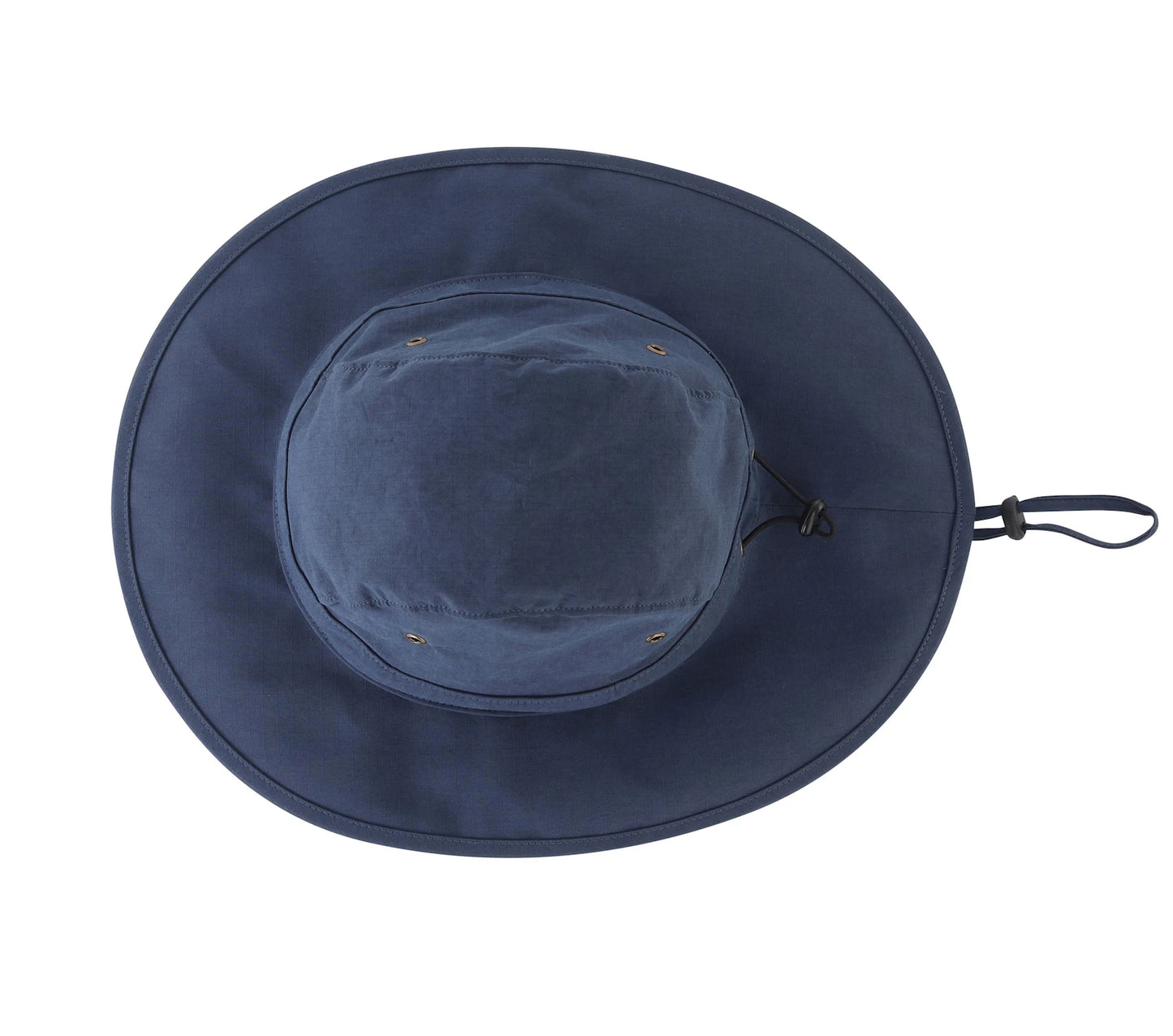 Women Summer UPF 50+ Men's Bucket Sun Hat Wide Brim Breathable