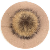 Light Khaki A