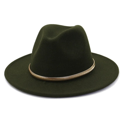High Quality Hot Sell European American New Fashion Fall Winter