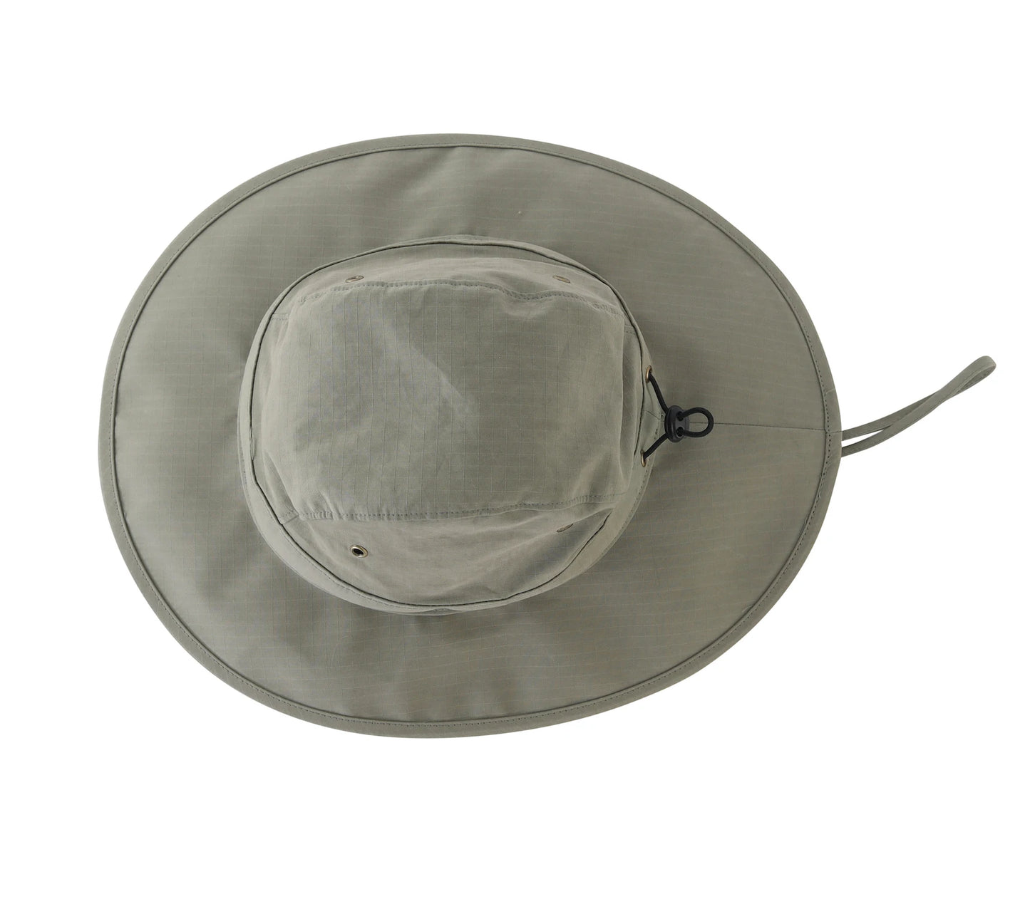 Women Summer UPF 50+ Men's Bucket Sun Hat Wide Brim Breathable