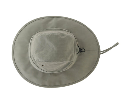 Women Summer UPF 50+ Men's Bucket Sun Hat Wide Brim Breathable
