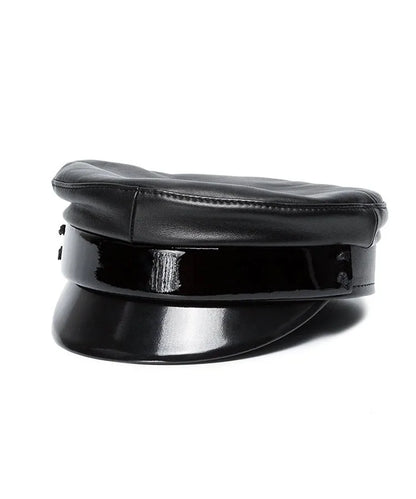 Brand Collection Wool Newsboy Caps New Women Hats