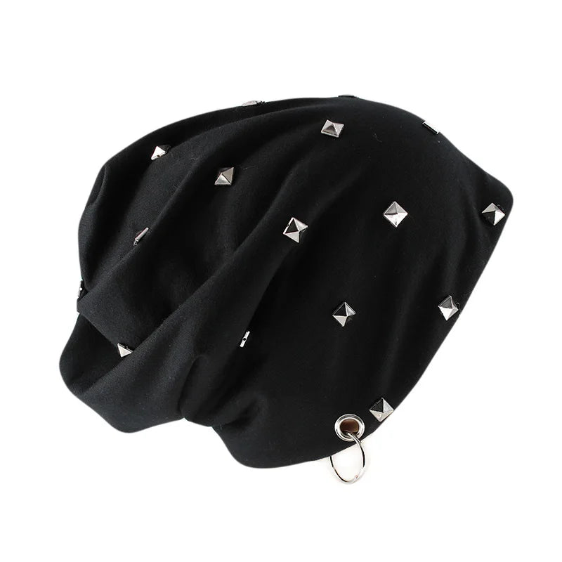New Fashion Men Women Unisex Casual Hat