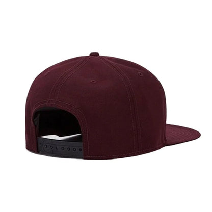 Customizable Embroidery Logo 100% Cotton Easy Matching Vintage Cap