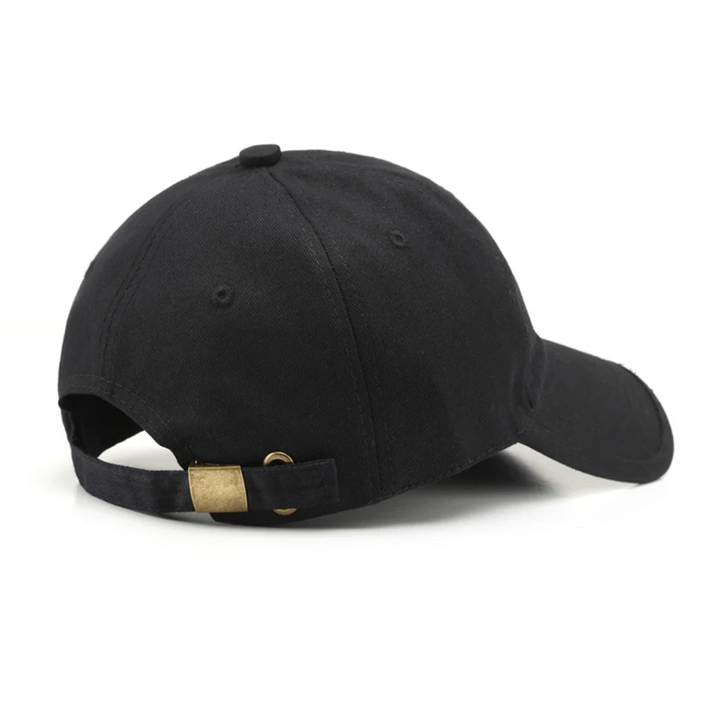 Outdoor Breathable Tactical Hat Beige Streetwear Baseball Caps