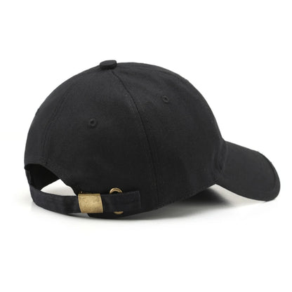 Outdoor Breathable Tactical Hat Beige Streetwear Baseball Caps