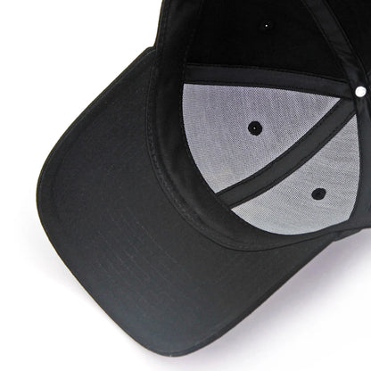 High Quality Hats With Custom 3D Embroidery Logo Unisex Kids Adults