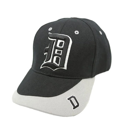 Ultra-Light Laser Cut Perforated Velvet Fashion Sport Cap