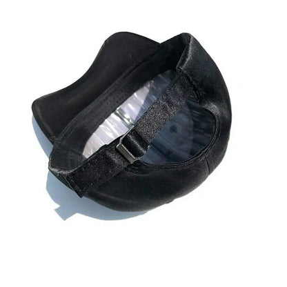 Baseball Cap Women Hat Summer Hats For Women Men