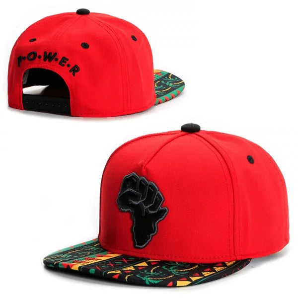 Wholesale and Retail Snapback Hat Men Women Adult Hip Hop