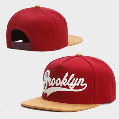 Wholesale and Retail Snapback Hat Men Women Adult Hip Hop