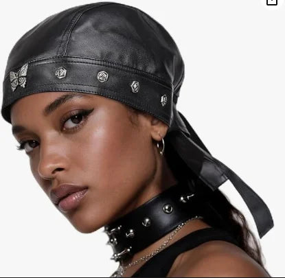 New Arrivals Cute Stylish Y2K Boutique Four Seasons Hats