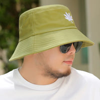 K525 - Green