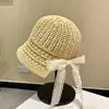 Women's Top Hat With Wide Brim Sun Protection Outdoor