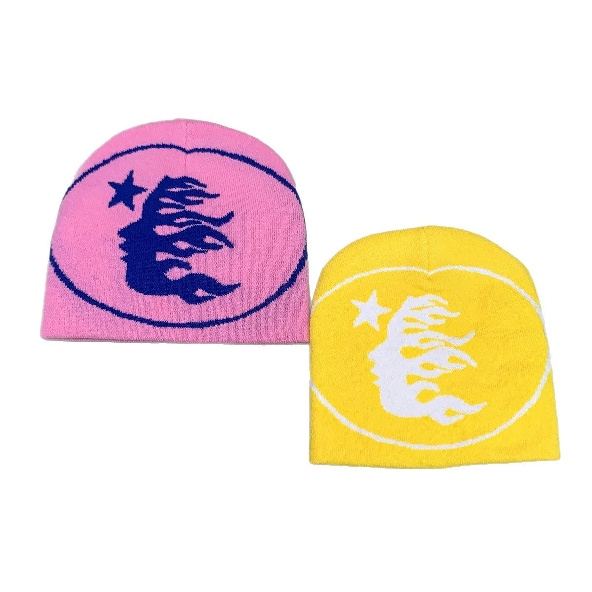 High Quality Custom Logo Outdoor Winter Warm Men Women Hat