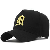 Black Gold