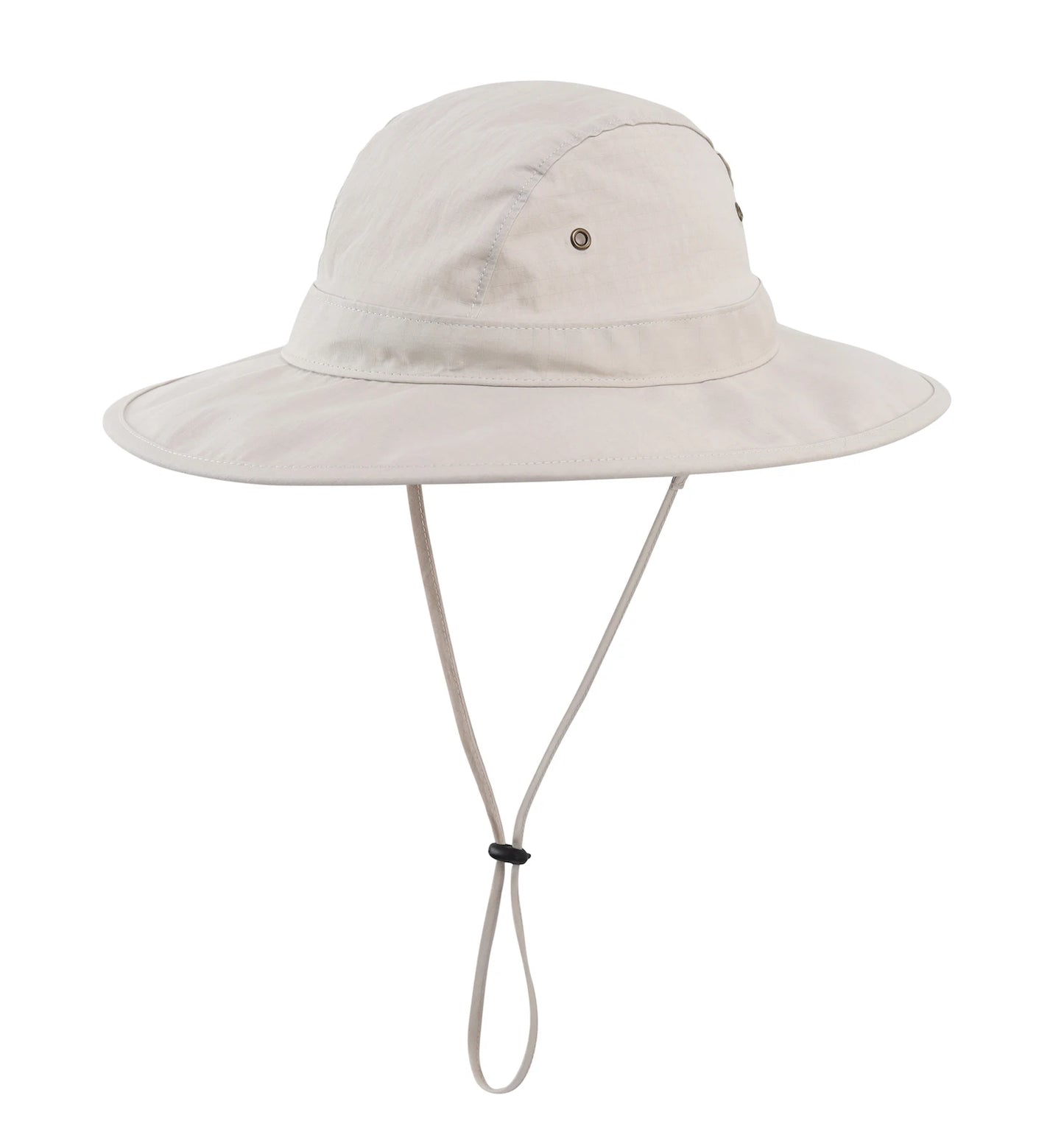 Women Summer UPF 50+ Men's Bucket Sun Hat Wide Brim Breathable