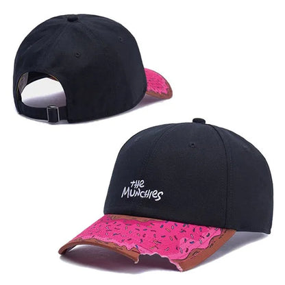 Wholesale and Retail Snapback Hat Men Women Adult Hip Hop