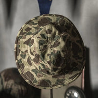 Camouflage
