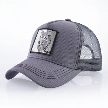 Baseball Caps Men