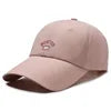 Breathable Sun-Protective Adjustable Baseball Cap