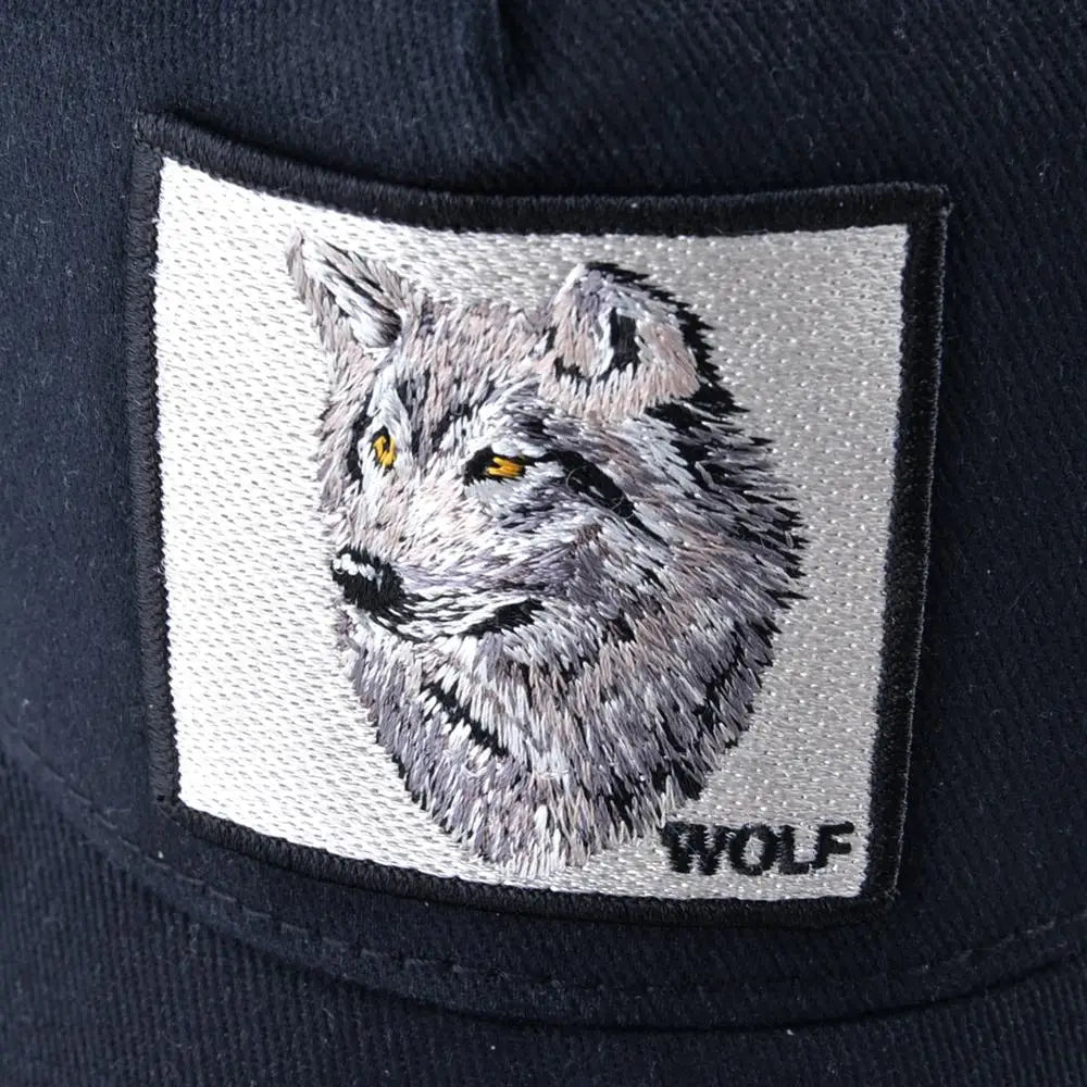 Men's Summer Breathable Baseball Cap Women