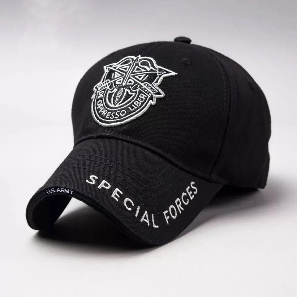 Oversize Baseball Caps for Big Head Men Dad Casual Cotton Sun Hats Women