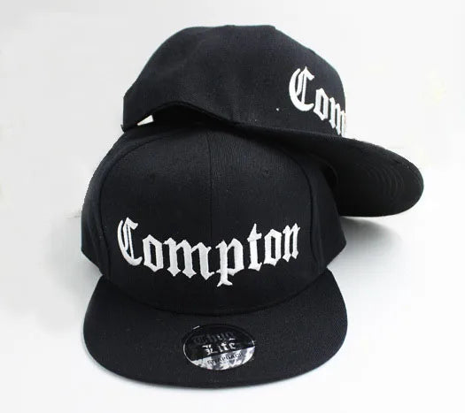 Wholesale and Retail Snapback Hat Men Women Adult Hip Hop