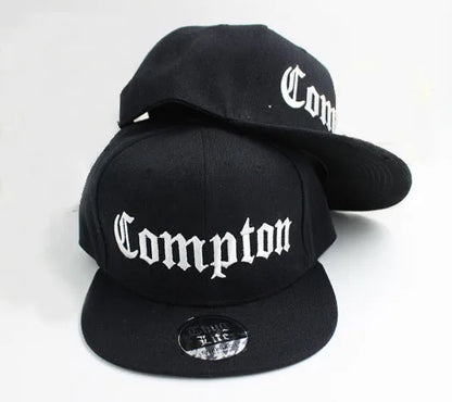 Wholesale and Retail Snapback Hat Men Women Adult Hip Hop