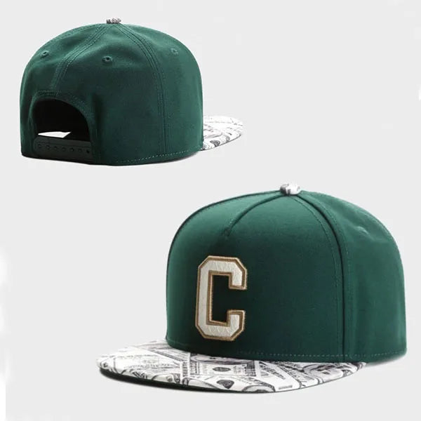 Wholesale and Retail Snapback Hat Men Women Adult Hip Hop