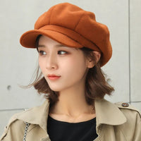 Caramel