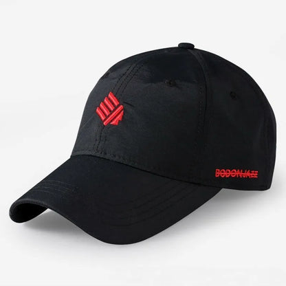 Oversize XXL Baseball Caps, Quick Dry Sports Hat