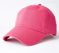 Rose Red